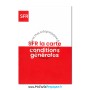 conditions générales carte sim prépayée sfr la carte connect 15go + 5 euros crédit inclus