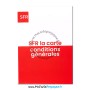 conditions générales carte sim prépayée sfr la carte essentielle 2h appels 300 sms 1go