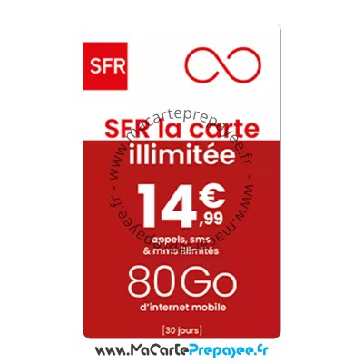 recharge sfr illimité en lignerecharge sfr internet illimité 80 go,recharge sfr tabac,recharge sfr illimité 1 mois,recharge sfr