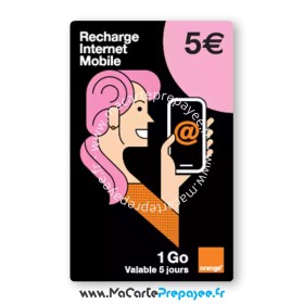 recharge mobile mobicarte orange bureau de tabac,recharge mobicarte orange internet,recharge orange 5€ internet