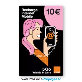 recharge mobile mobicarte orange bureau de tabac,recharge mobicarte orange internet,recharge orange 10€ internet