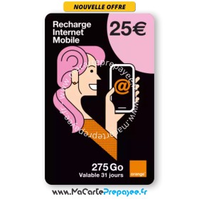 recharge mobile mobicarte orange bureau de tabac,recharge mobicarte orange internet,recharge orange 25€ internet