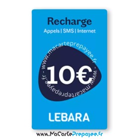 lebara recharge code,lebara recharge code prepaid,recharge lebara 10 euros,recharge lebara mobile 10 euros