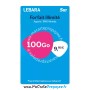 recharge lebara illimité 9 99,lebara recharge,recharge lebara appel sms illimité,code recharge lebara illimité 1 mois