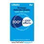 recharge lebara nationale doublée,recharge lebara France,recharge lebara en ligne,recharge lebara 100€ offert nationale doublée