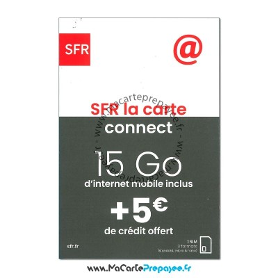 https://www.macarteprepayee.fr/449-medium_default/commander-carte-sim-prepayee-sfr-la-carte-connect-15Go-internet-mobile-plus-5-euros-credit-offert-sous-condition-en-ligne.jpg