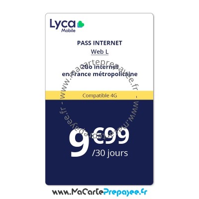 lycamobile forfait internet, lycamobile pass internet code, *139* lycamobile internet, lycamobile internet 3535, pass lyca prix