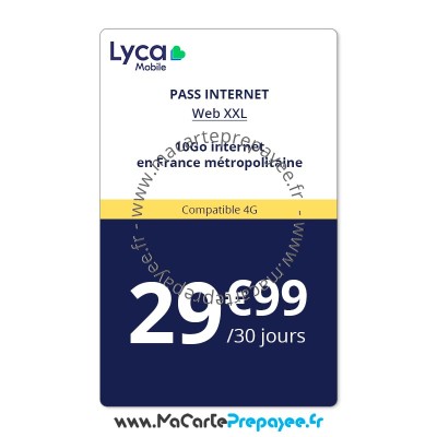 lycamobile forfait internet, lycamobile pass internet code, *139* lycamobile internet, lycamobile internet 3535, pass lyca prix