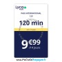 pass lycamobile France, lycamobile pass international, comment activer pass international lycamobile par sms, pass lyca prix