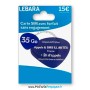 lebara sim, lebara data sim card, lebara carte sim sans engagement, carte sim prépayée lebara, lebara France prepaid sim card