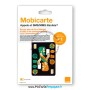 acheter mobicarte orange, mobicarte orange, nouvelle carte sim prépayée orange bureau de tabac,welcome pack orange mobicarte zen