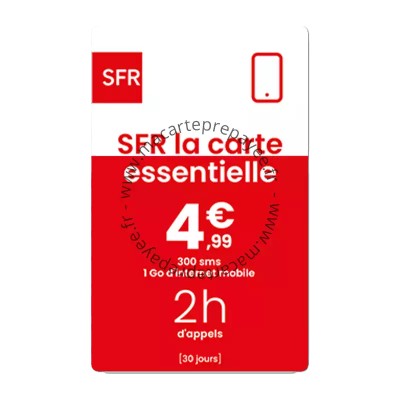 recharge sfr en ligne,recharge sfr tabac,sfr rechargement,rechargement sfr,comment recharger sfr en ligne,coupon recharge sfr