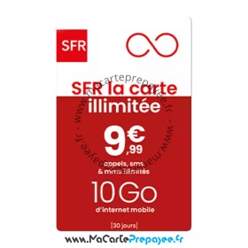 recharge sfr illimité en ligne,recharge sfr illimité 10 euros,recharge sfr tabac,recharge sfr illimité 1 mois,recharge sfr