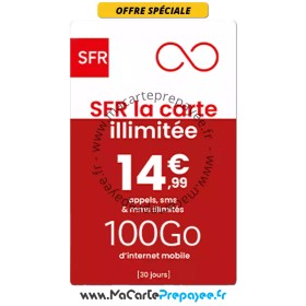 recharge sfr illimité en lignerecharge sfr internet illimité 100 go,recharge sfr tabac,recharge sfr illimité 1 mois,recharge sfr